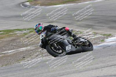 media/Mar-23-2024-CRA (Sat) [[bc559e942c]]/Races/Race 6/